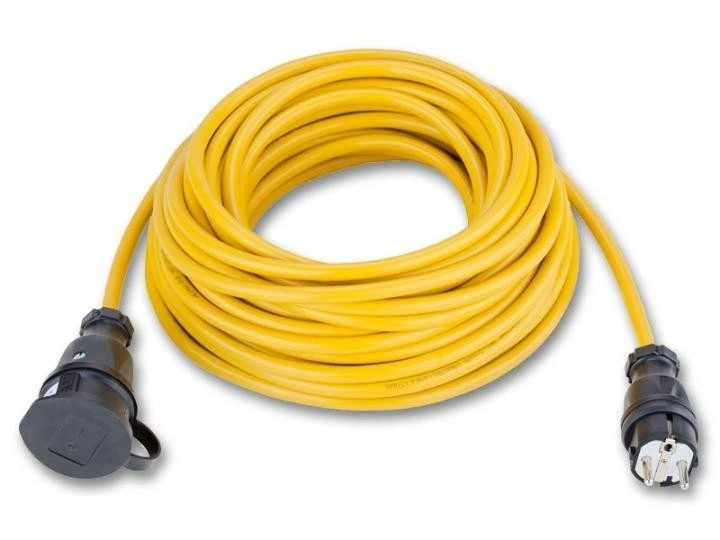 Prodlužovací kabel 10m