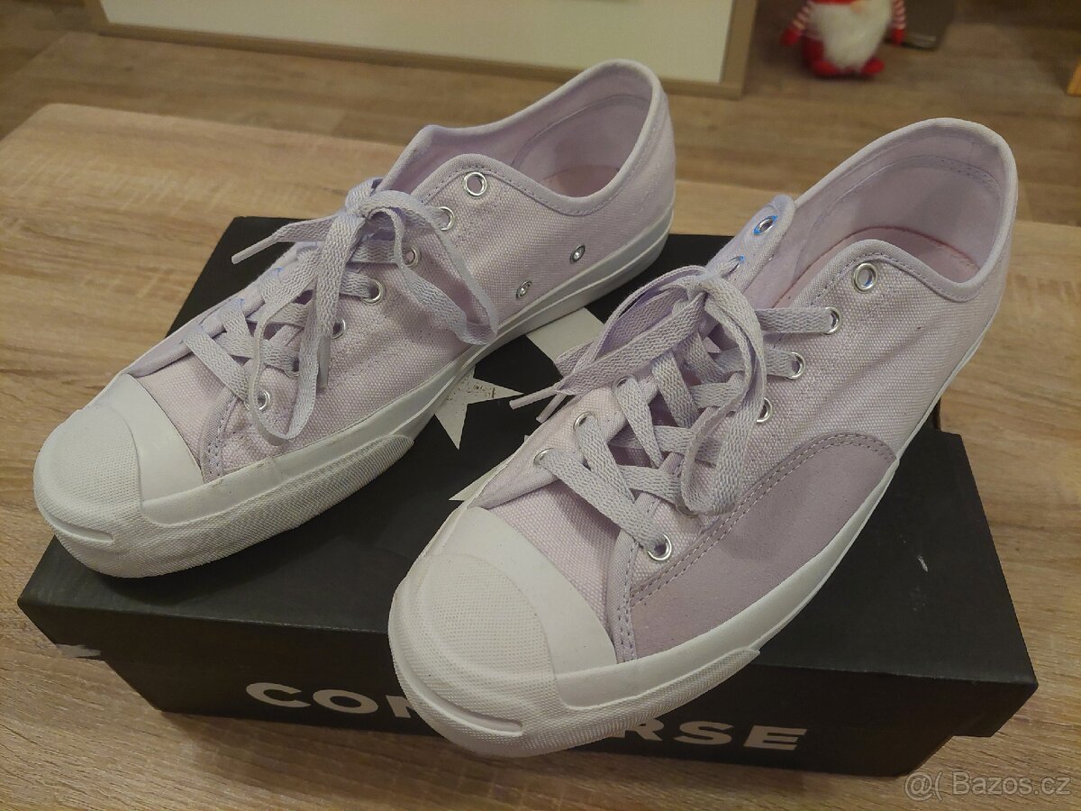 Bezva stav, 3x vzate