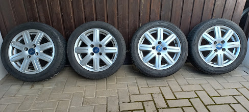 Prodám