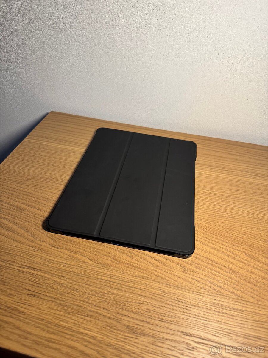 Pouzdro iPad Pro 12.9” a Air 13”