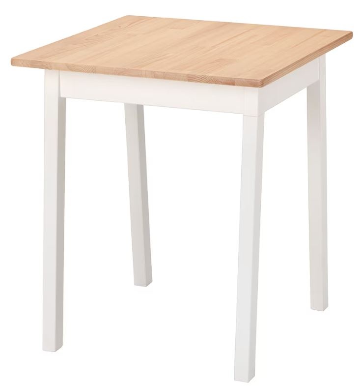 stolek PINNTORP