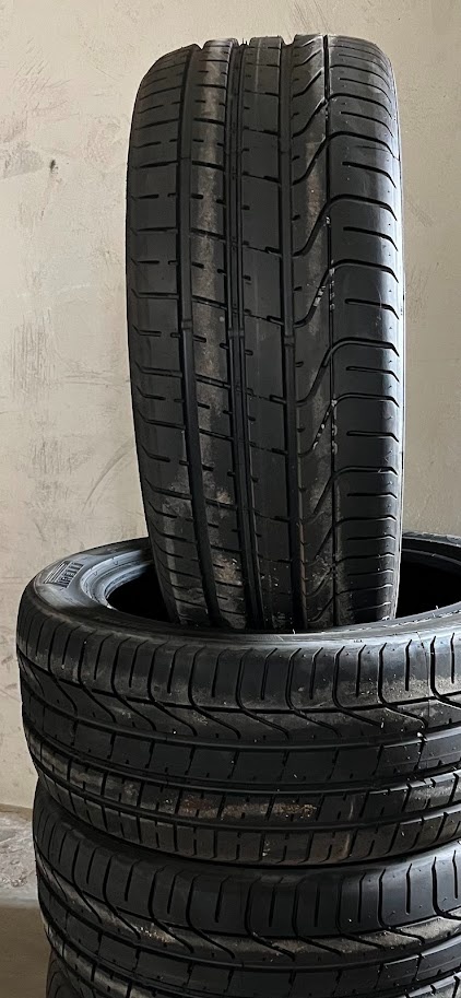 255/45/19