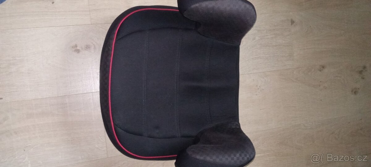 Podsedák Ferrari