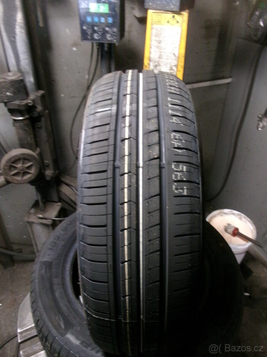 185/60 R15 WINDFORCE CATCHFORS H/P