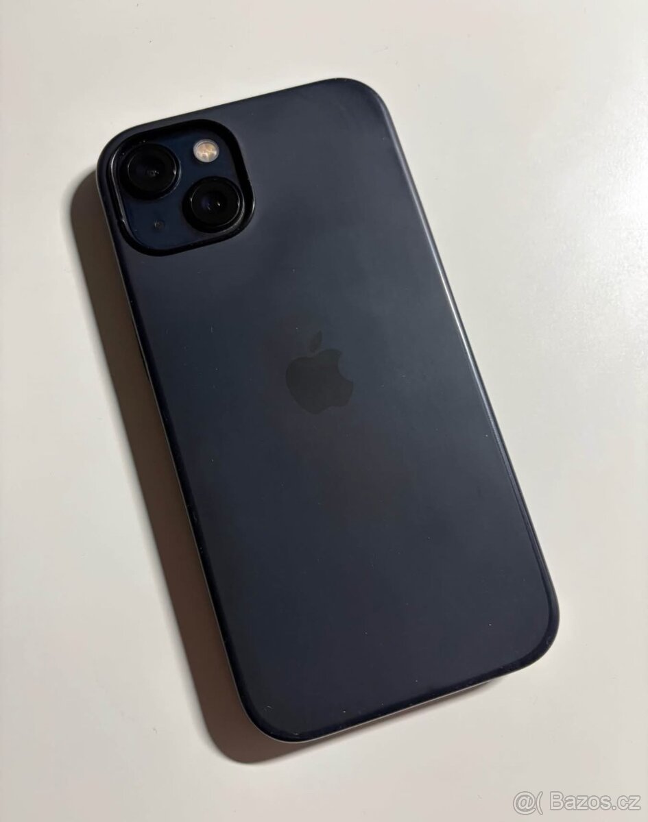 Iphone 13 128 Gb