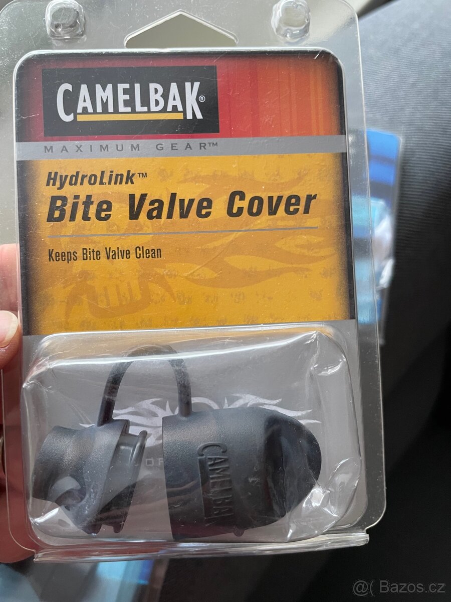 CamelBak