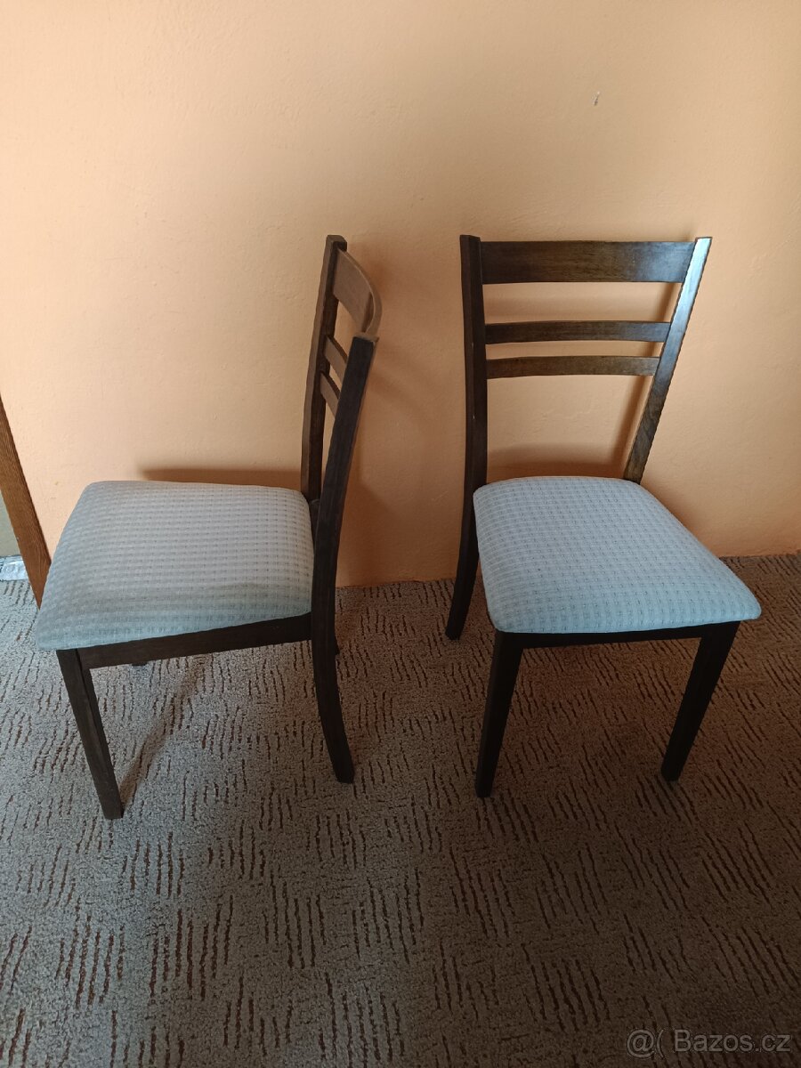 Židle