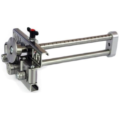 Wuko ÜBER Bender 6200