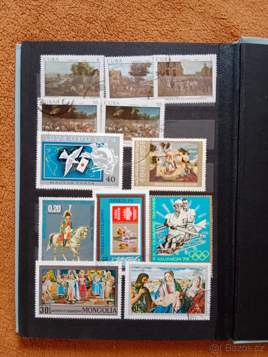 Album