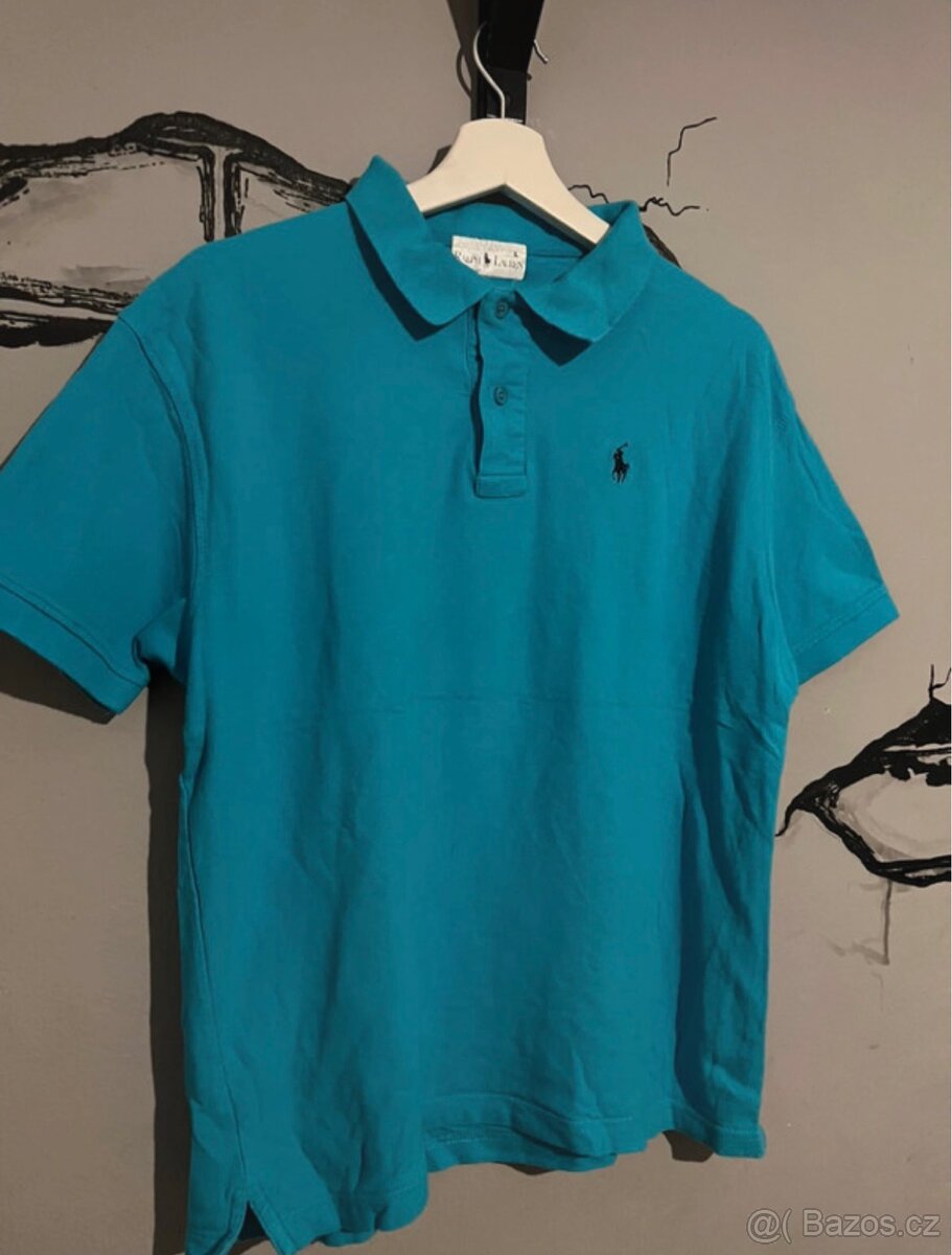 Polo ralph lauren