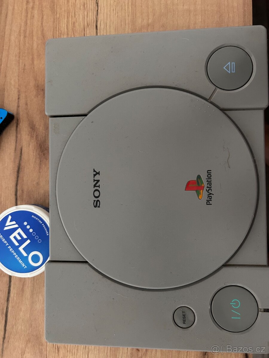 Ps1