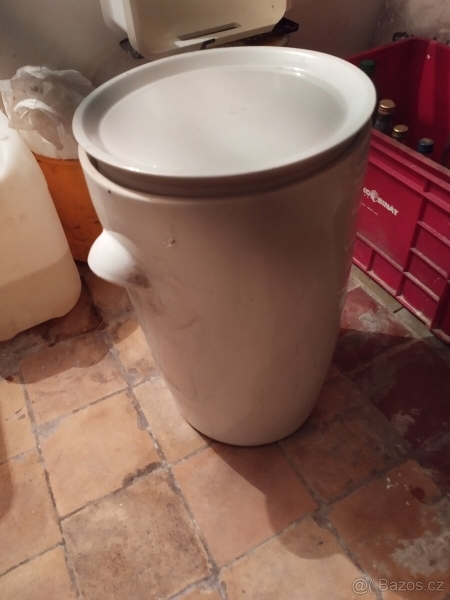 Zelňák