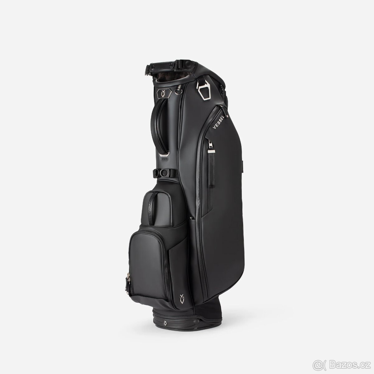 Vessel Player V stand bag