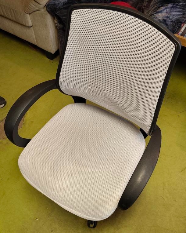 SLEVA - Křeslo,židle k PC