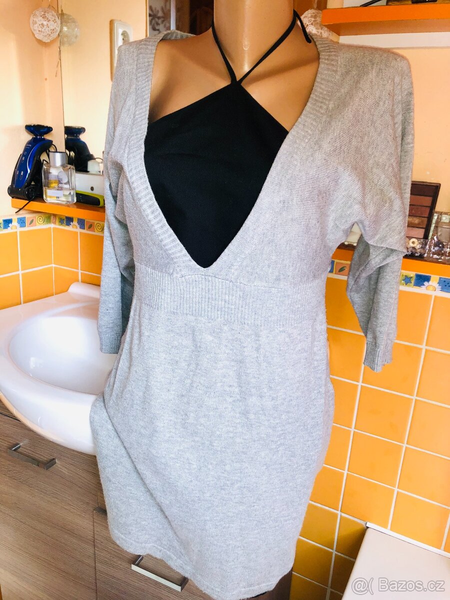 business# saty# longsvetr#vrstveni# teplesaty#svetrovesaty