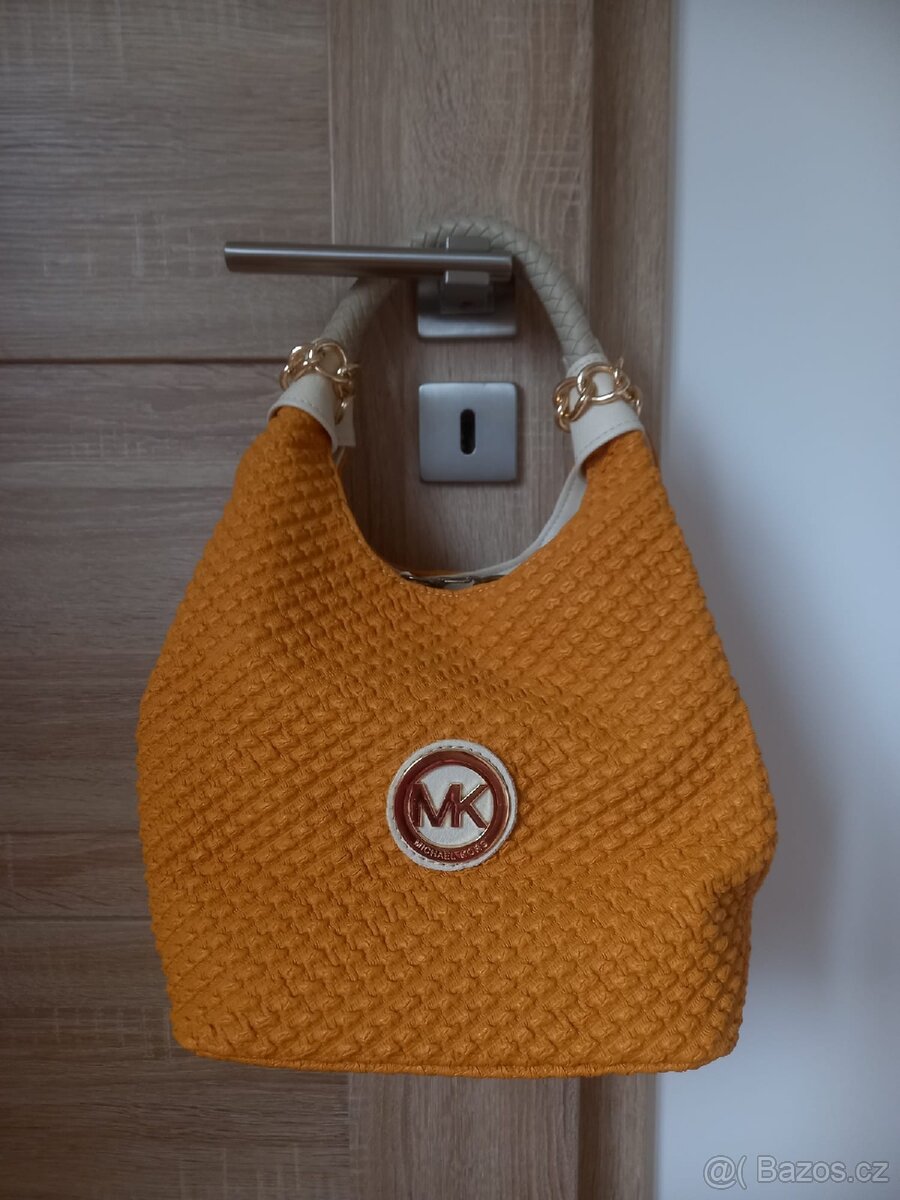 Kabelka Michael Kors