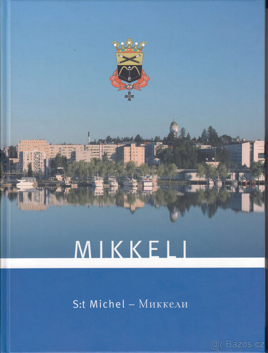 Mikkeli