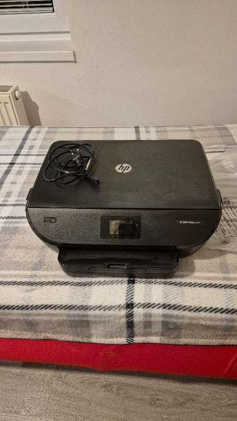 hp envy 6225 photo