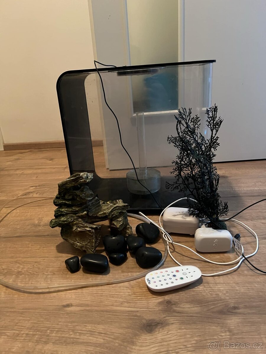 Akvarium Biorb Flow MCR 30