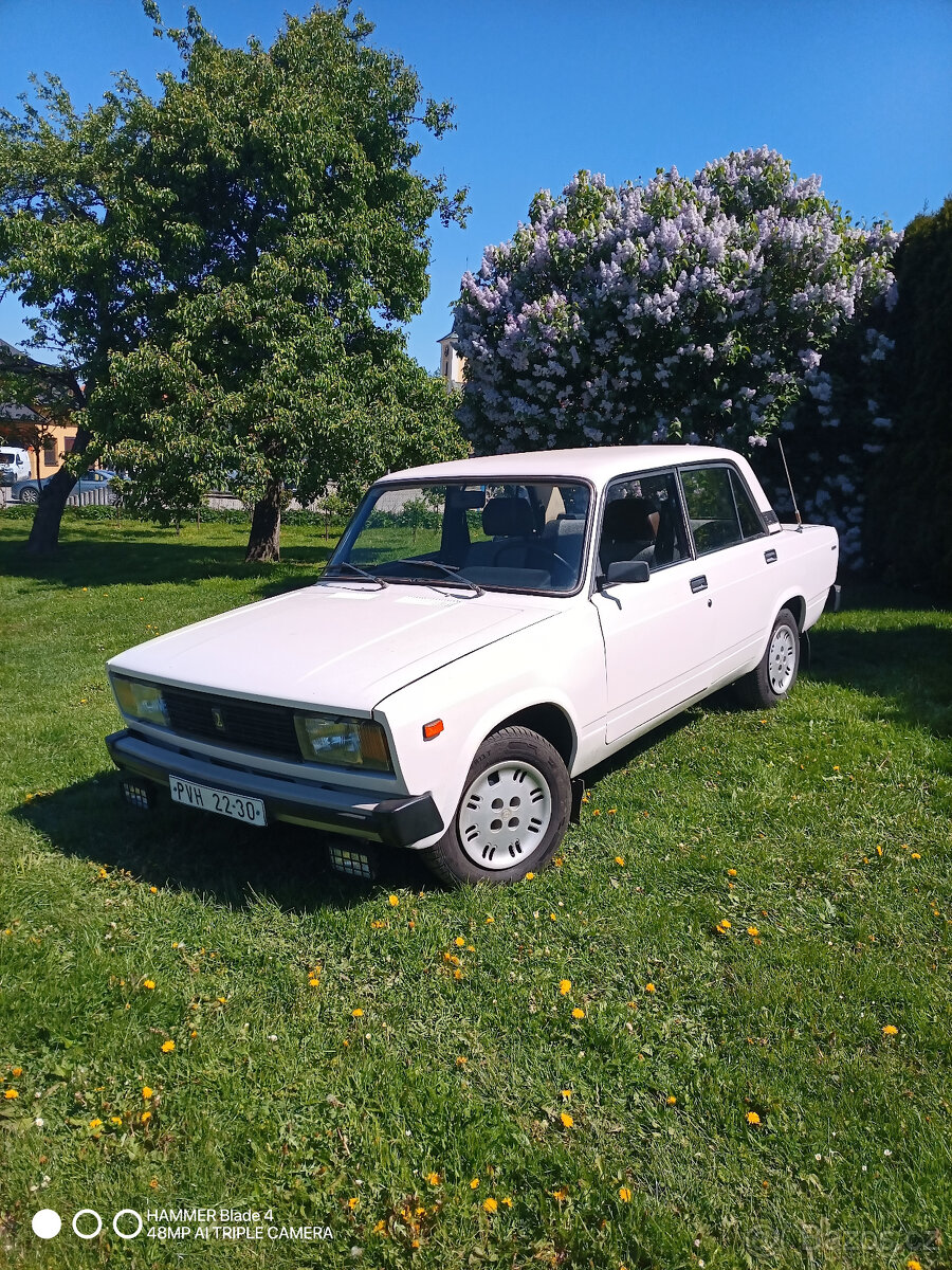 Žigul
