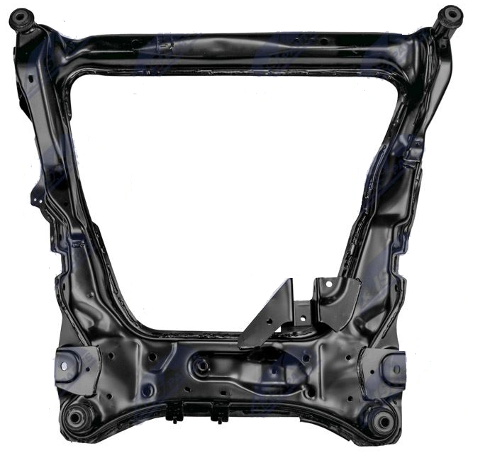 Rám pod motor (nápravnice) NISSAN X-TRAIL T32 1.6 DCI 14-