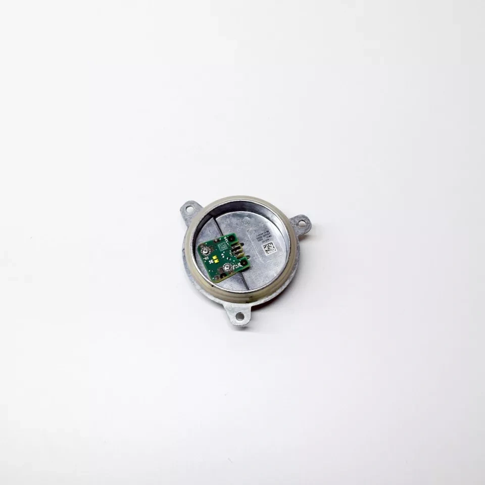 LED modul MDE14543 0W2C0000 1420000423, BMW
