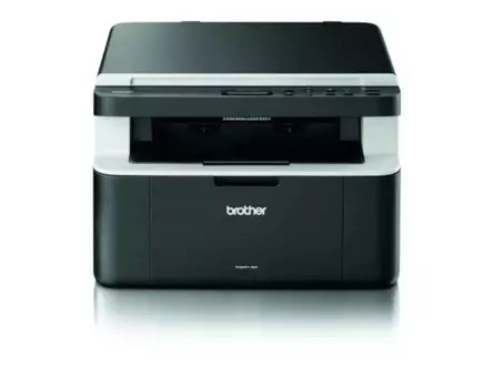 Brother 1510E