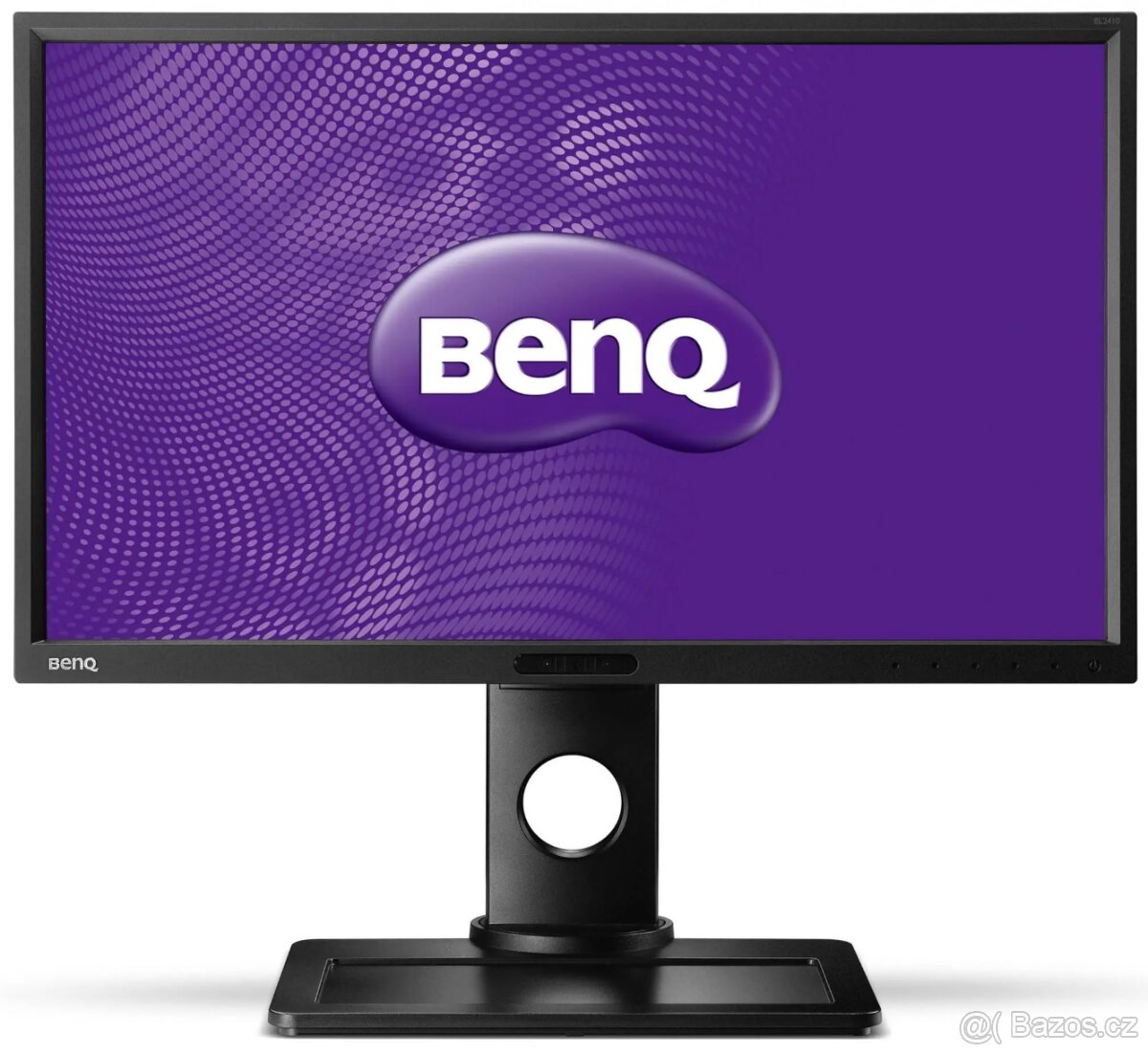 Prodám monitor BenQ BL2410