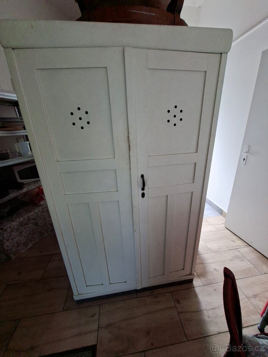 Vařenka