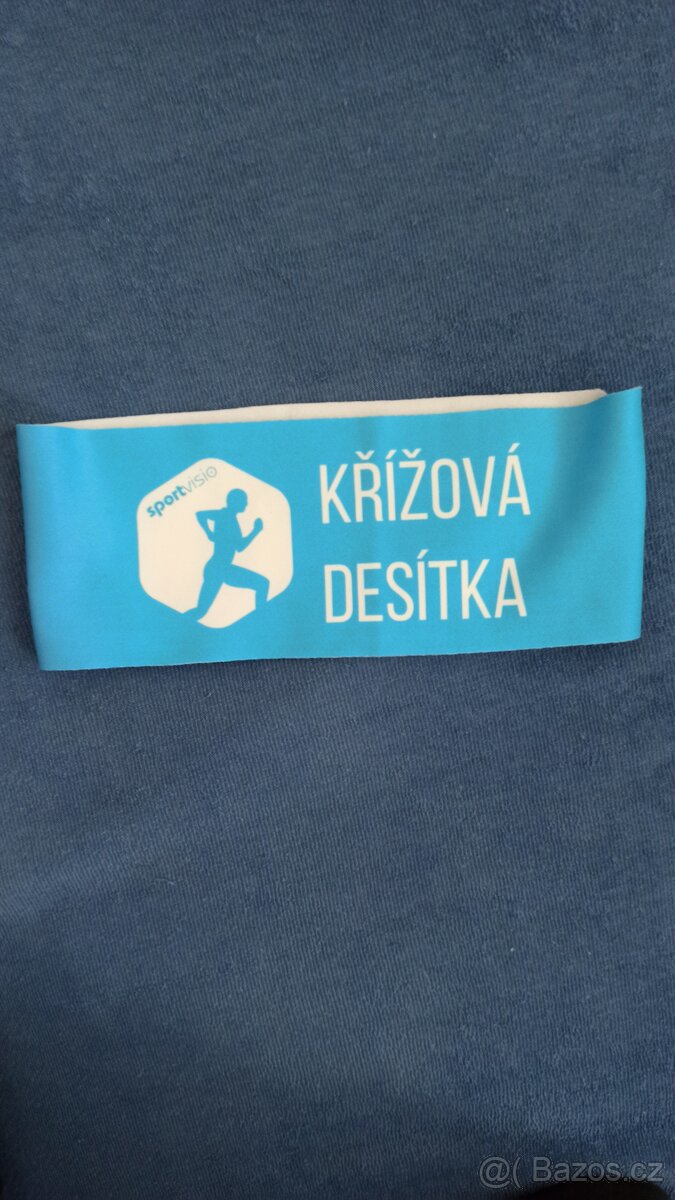 Čelenka