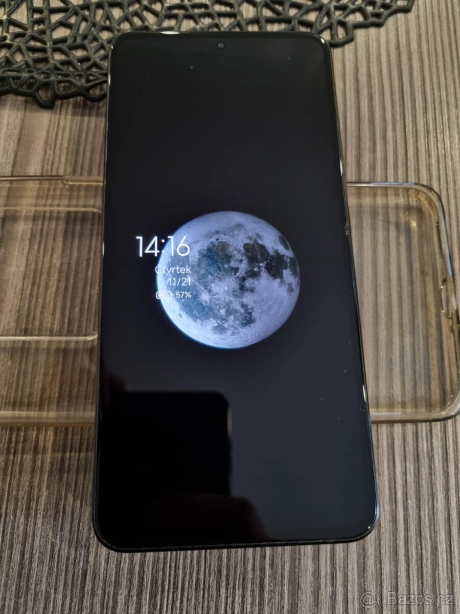 Xiaomi 13t 5g 8/256gb