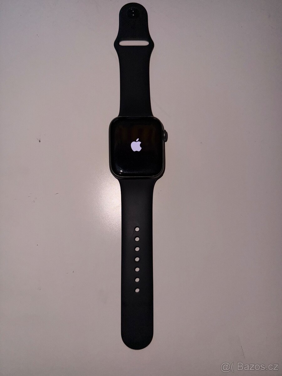 Apple Watch Series 5