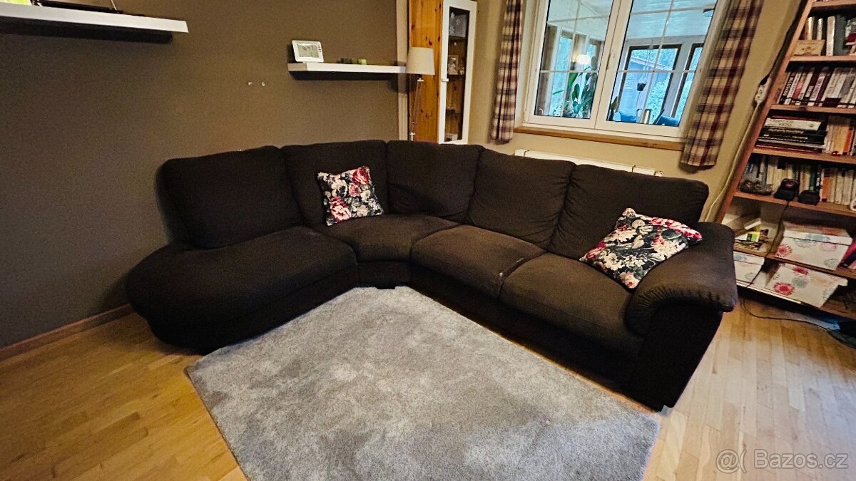 Ikea sedačka TIDAFORS