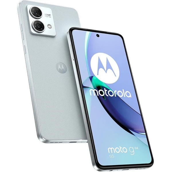 Motorola Moto g84 5G 8GB/256GB