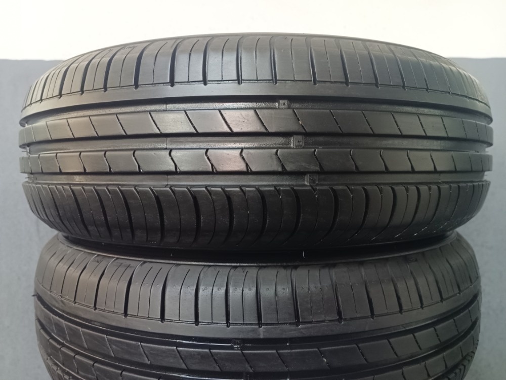 165/65 R14 HANKOOK (0614)