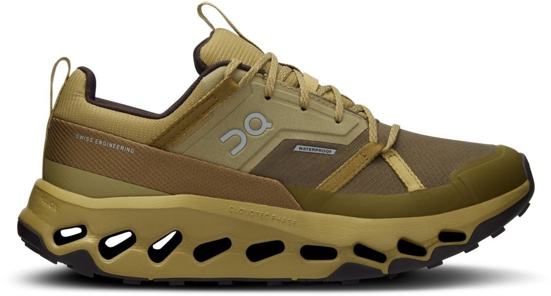 Cloudhorizon Waterproof vel. 44