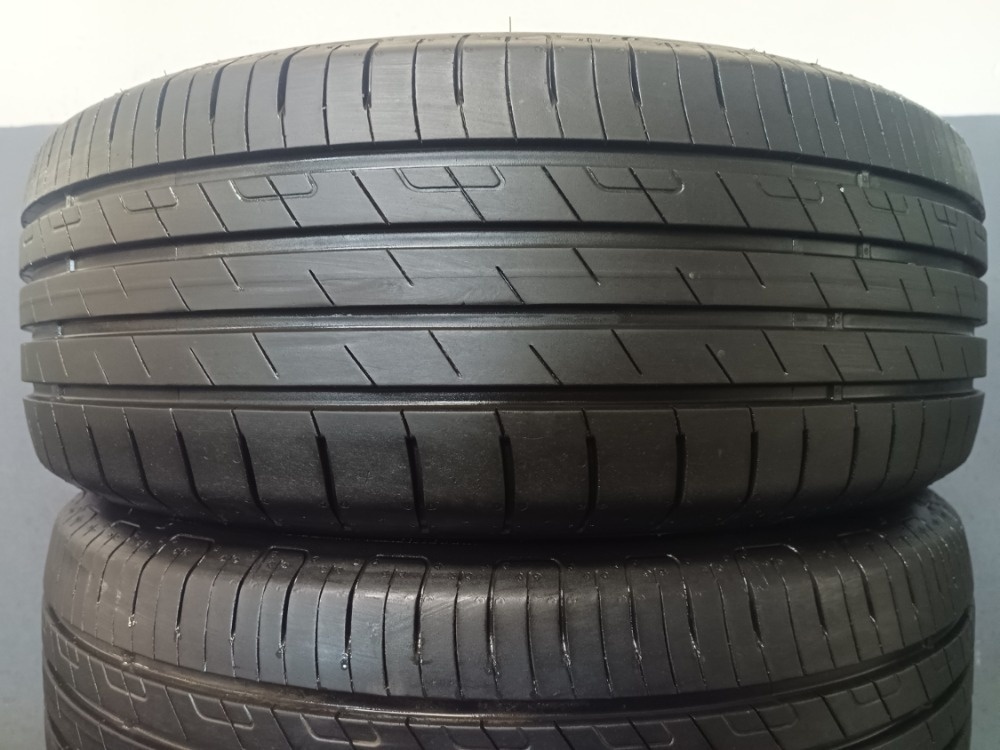 215/55 R18 GOODYEAR (2622)