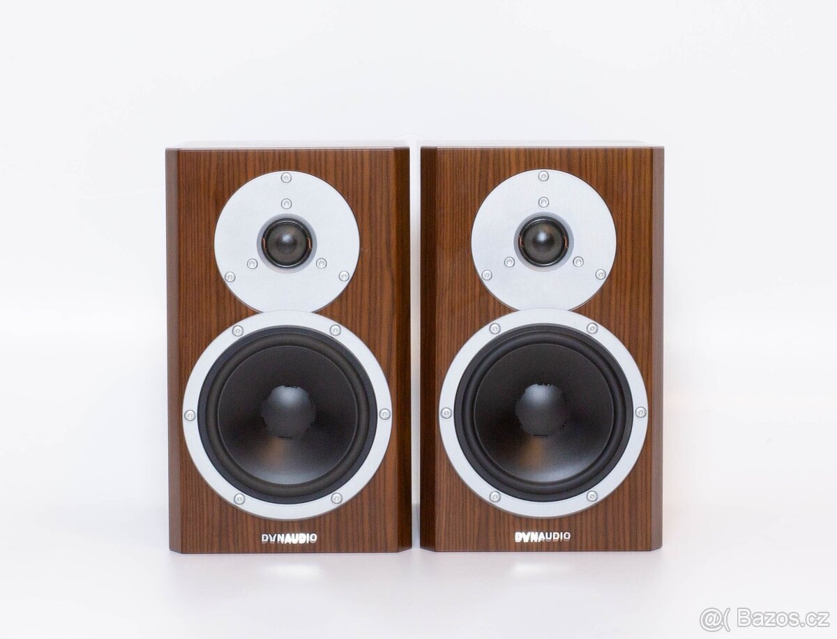 Dynaudio Excite X14 --Posta zdarma--