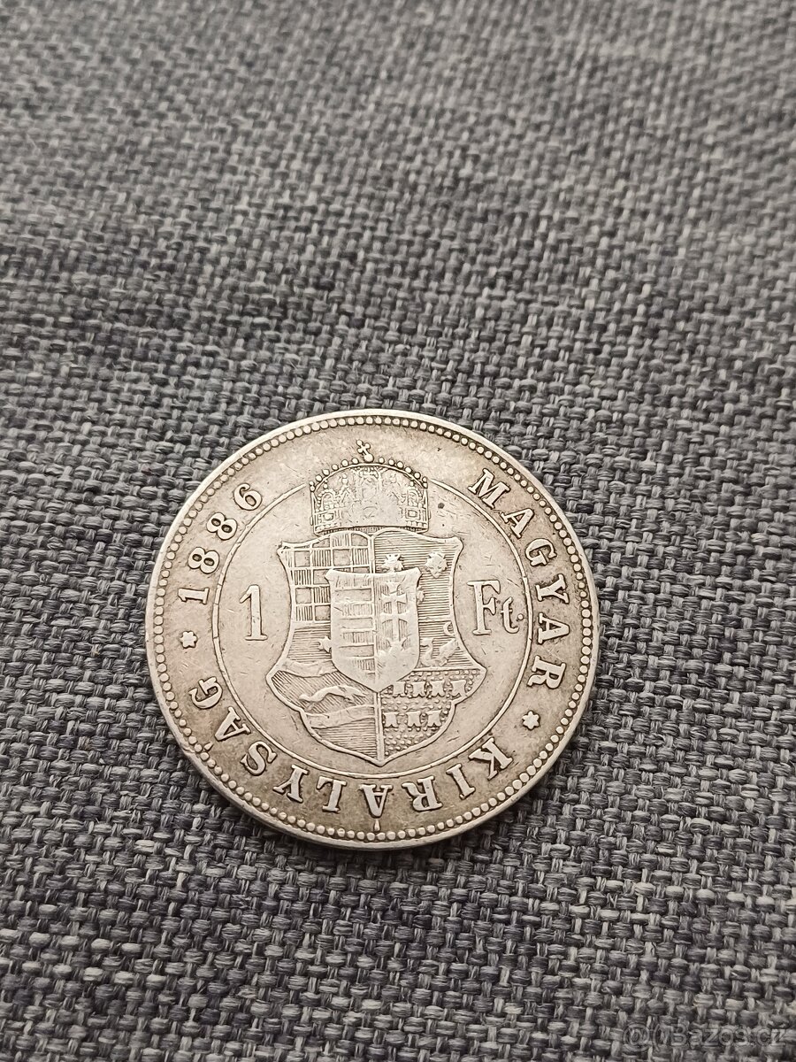 Zlatník 1886 KB FJI RU