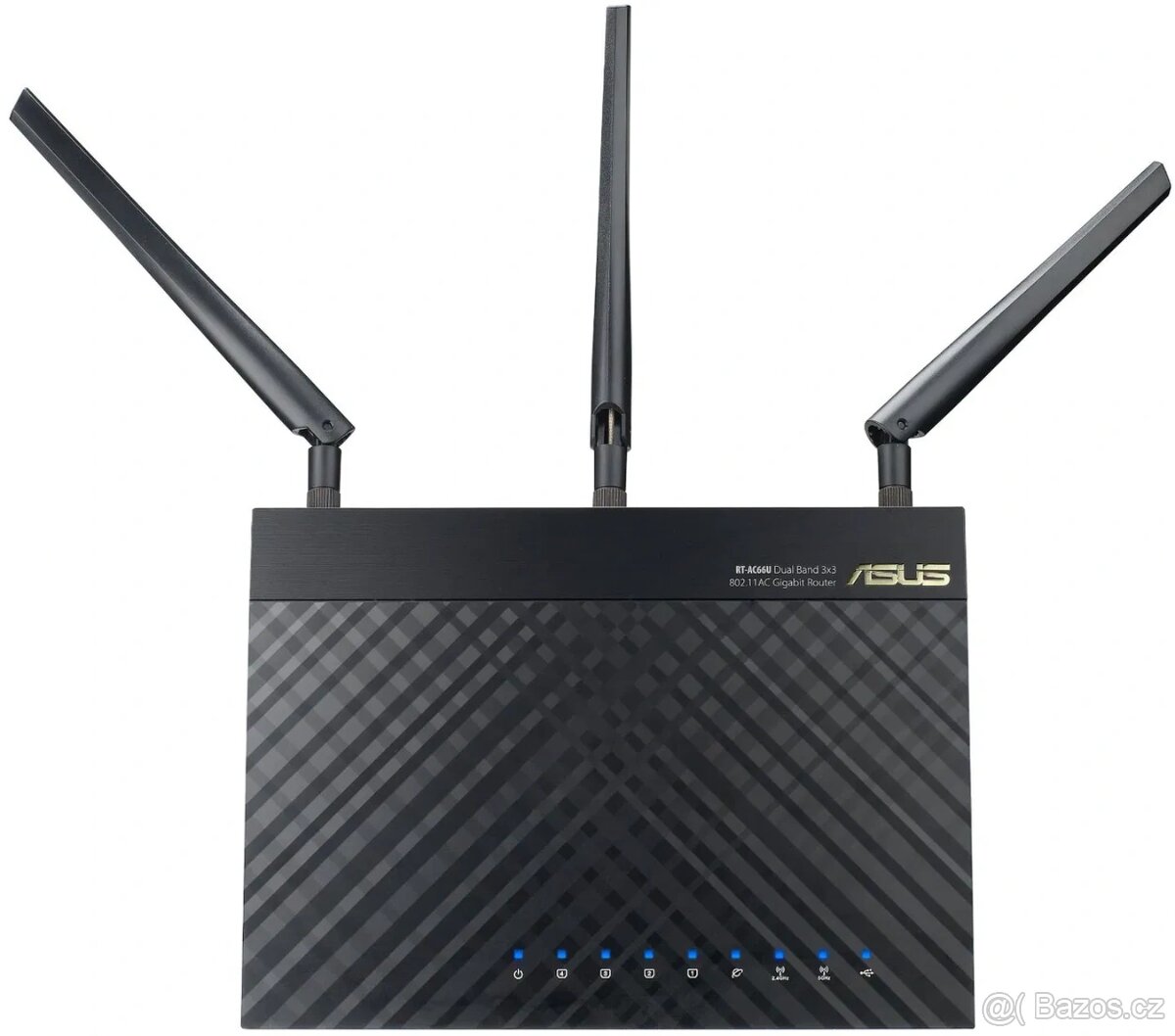 Router ASUS RT-AC68U