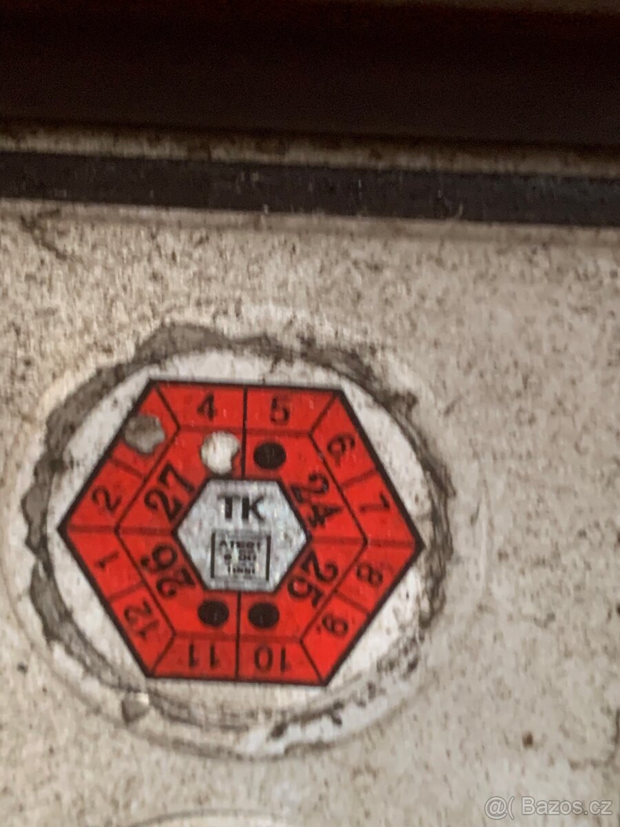 Opel Vectra c 1.9cdti