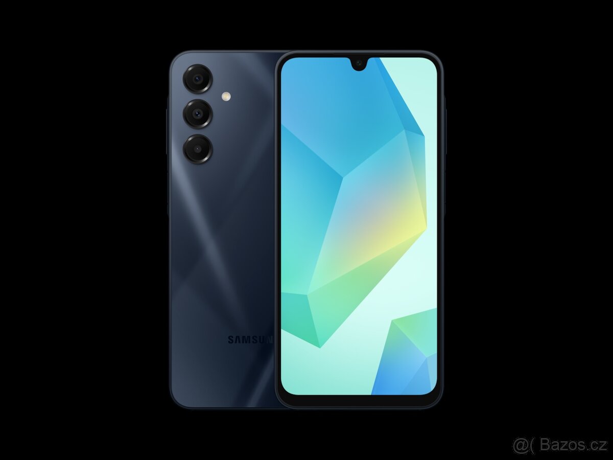 Samsung Galaxy A16 5G