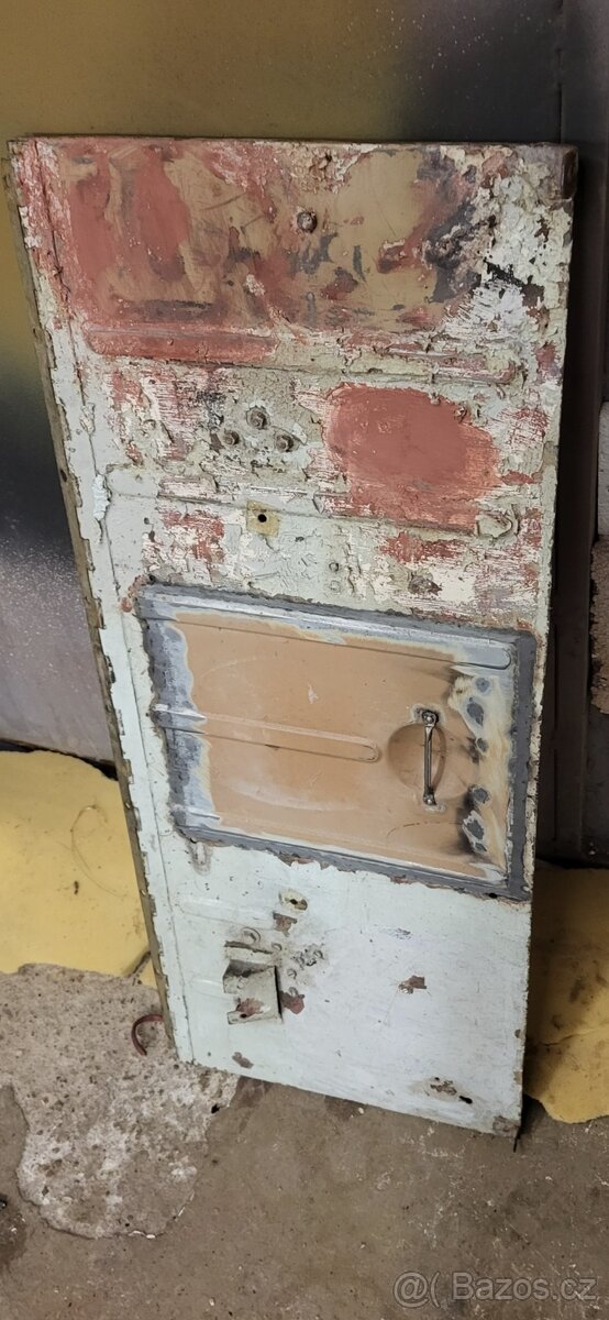 Kdf 82. Kubelwagen. Wehrmacht