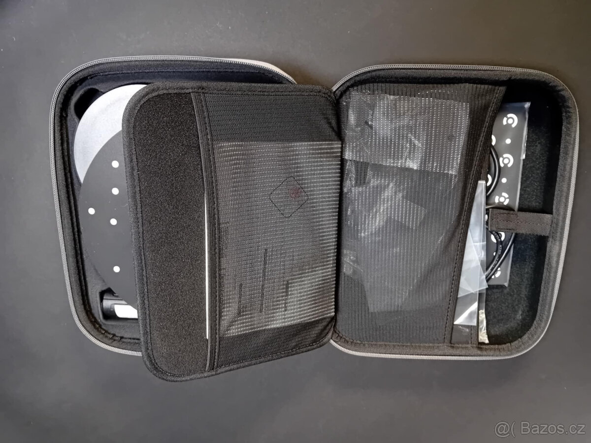 3D skener - Revopoint MINI 2 - Advanced Edition