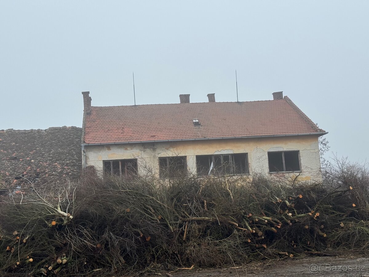 Střešní tašky krytina