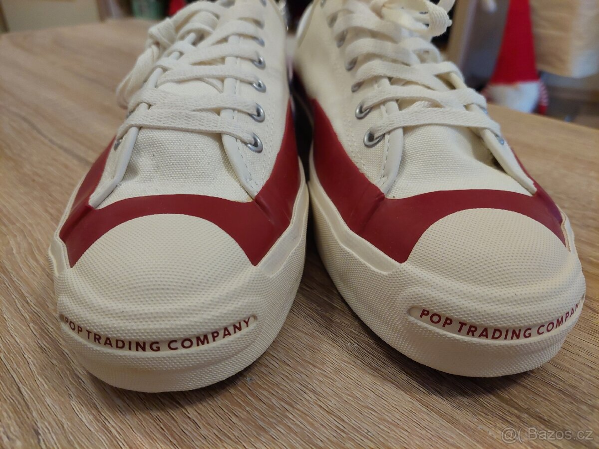 Converse Jack Purcell 46,5