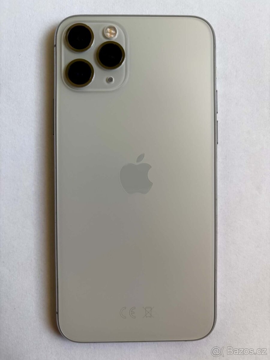 IPhone 11 PRO - 256gb