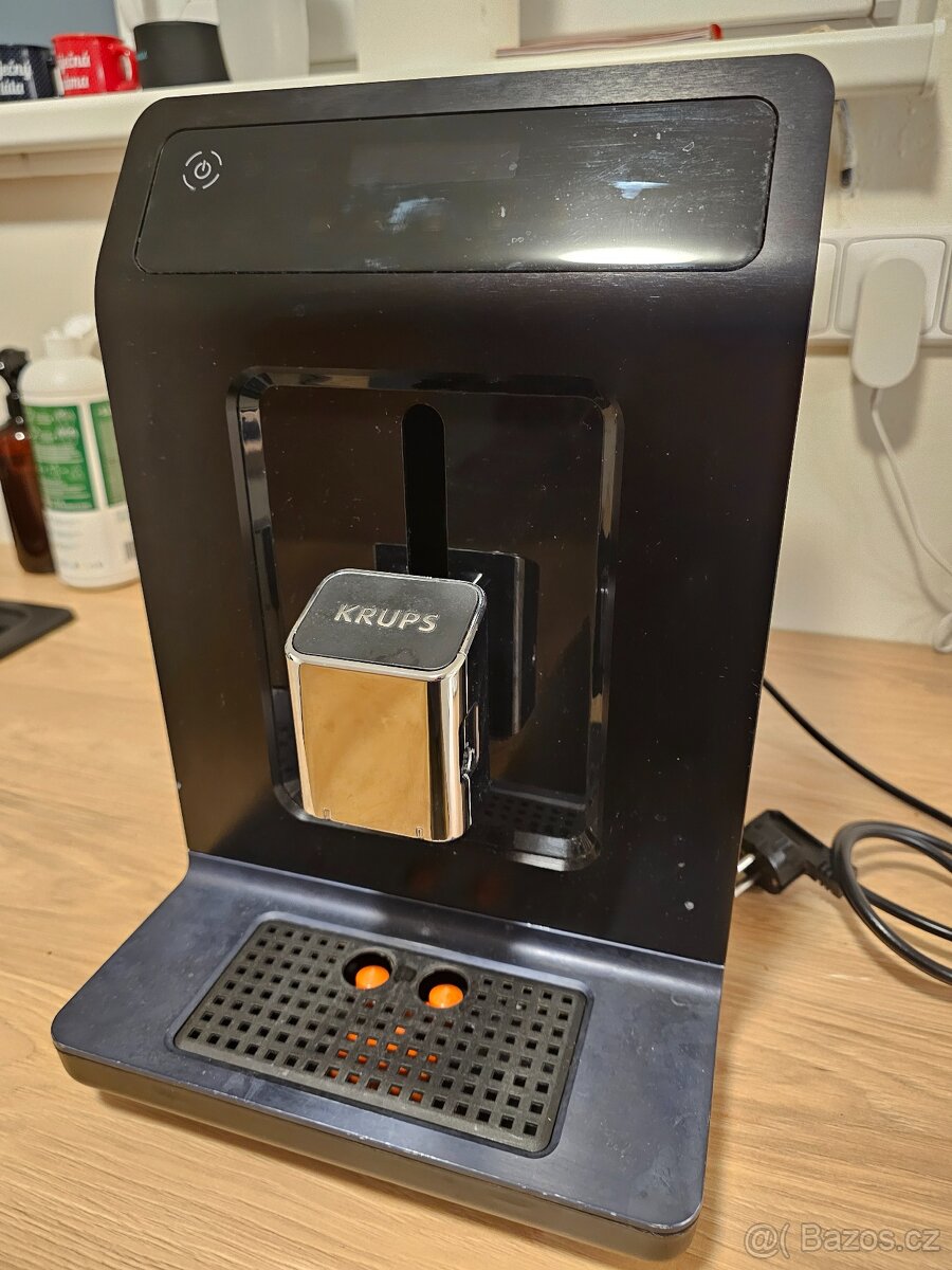 Krups EA8948