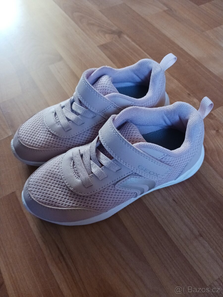 Geox 30