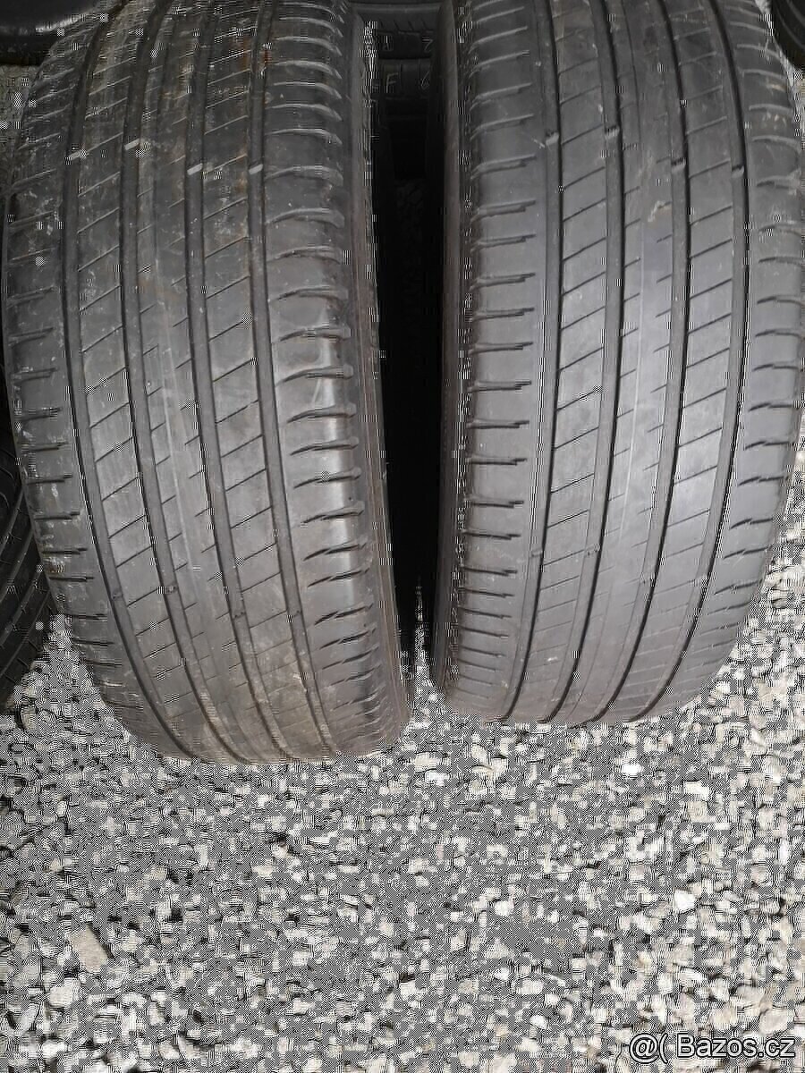 235/55 r18 235/55/18